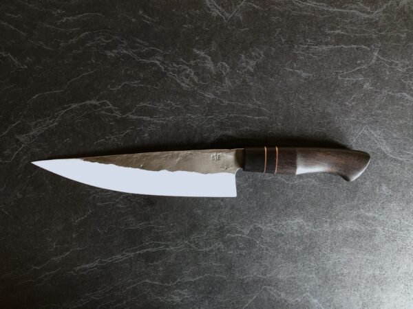 Forged Chefs Knife