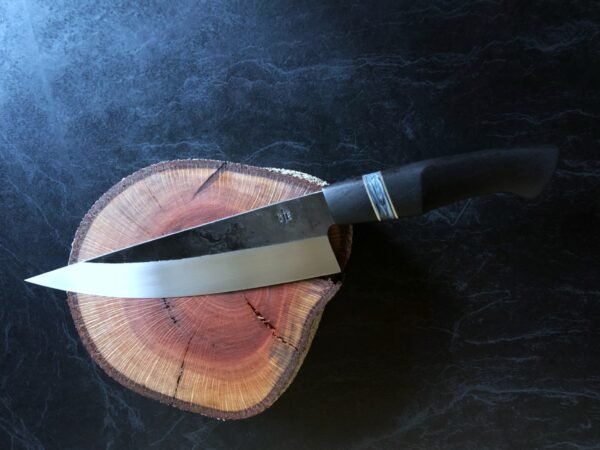 200mm Chefs Knife
